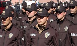 Bekçi olmanın şartları değişti