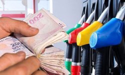 Akaryakıta dev indirim geliyor! Tarih ve rakam netleşti