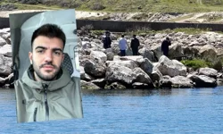 Tekirdağ’da kaybolan Sefa’dan acı haber: On üç gün sonra Kırklareli’nde bulundu