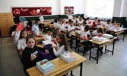 25 Mayıs Pazartesi Okullar Tatil Mi? Bugün Okul Var Mı, Üniversiteler Açık Mı? İşte Kurban Bayramı Tatili Detayları