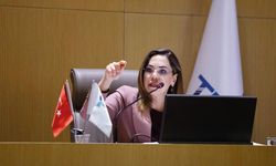 TESKİ’den Suya Yüzde 50 İndirim Müjdesi