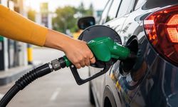 Motorin fiyatlarına zam geldi