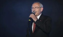 Mutlak Butlan Nedir? CHP Kararı Ne Anlama Geliyor?