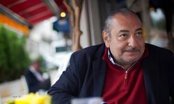 Türk Televizyonlarının Unutulmaz İsmi Reha Muhtar Hayatını Kaybetti