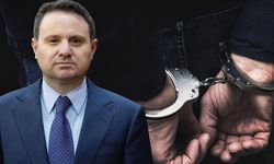 5 İlde Şafak Operasyonu: Sokak Çetesine Büyük Darbe