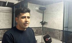 7 Yıldır Aynı Eve Geliyorlar: Kırlangıçlarla Sıra Dışı Dostluk