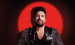 Biletix Tarkan Bileti Nasıl Alınır? Ankara Tarkan Konseri Ücretsiz Bilet Detayları