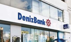 DenizBank Çöktü mü? Mobil Bankacılık Erişim Sorunu İçin Açıklama Geldi