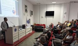 Tekirdağ’da Verimi Artıracak Hamle: Anıza Ekim Yaygınlaştırılacak