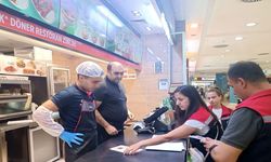 Alerjisi Olanlara Güvenli Tercih Dönemi: Kafe ve Restoranlarda Şeffaf Menü Zorunluluğu