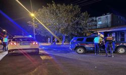 Jandarmadan Kaçtı, Çorlu'da Yakalandı: 280 Bin Liralık Ceza Kesildi