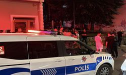 Kırklareli'nde Eski Eşi Tarafından Vurulan Kadın Öldü, Kızı Yaralandı