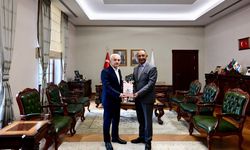 Kırklareli'nden Kısa Kısa