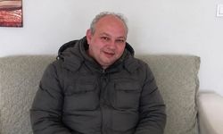 Lüleburgaz'da 3 Gündür Haber Alınamayan Şahıs Evinde Ölü Bulundu
