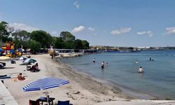 Marmara Denizi Suyu Kaç Derece? Marmara Denizi Sıcaklığı Neden Artıyor? Müsilaj Nedir?