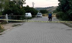 Muratlı'da Feci Kaza: Kargo Aracının Çarptığı 5 Yaşındaki Çocuk Hayatını Kaybetti