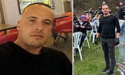 Saray'da Arı Sokması Can Aldı
