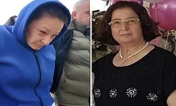 Teyzesini Öldürmeden Önce Yapay Zekâda Cinayet Aramaları Yaptığı İddia Edildi