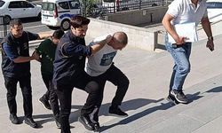 Banka Görevlisinin Dikkati Çerkezköy’de 7 Bin Dolarlık Dolandırıcılığı Önledi