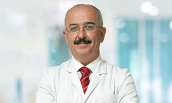 Prof. Dr. Davut Özdemir’den Batı Nil Virüsü Hakkında Önemli Açıklamalar