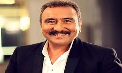Ümit Besen’e “Para Hırsı Tepkisi" : Kızı Sessizliğini Bozdu