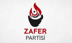 Zafer Partisi'nden ‘Terörsüz Türkiye’ Sürecine Sert Tepki