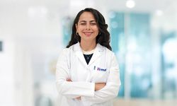 Sanal Anjiyo Kalp Damar Hastalıklarının Erken Tanısında Önemli Rol Oynuyor