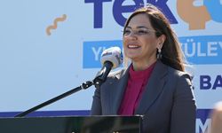 Süleymanpaşa Gündüz Bakımevi’nde Çalışmalar Yüzde 50’ye Ulaştı