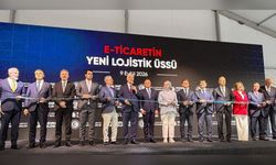 Bakan Bolat: İhracatta Yıl Sonunda 410 Milyar Doları Aşacağız