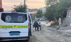 Hayrabolu’da yalnız yaşayan 54 yaşındaki kişi evinde ölü bulundu