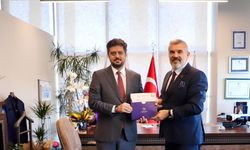 ÇEF 2026, Savunma Sanayisinin Öncü Firmalarını Çerkezköy’de Buluşturacak
