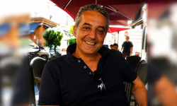 Tekirdağ’ın Sevilen Doktorlarından Ümit Ekmen Hayatını Kaybetti