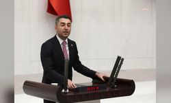 CHP’li Avşar’dan “Okula Başlangıç Desteği” Teklifi