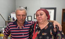Edirne’de lokanta işletmecisi çift darbedildi: O anlar kamerada