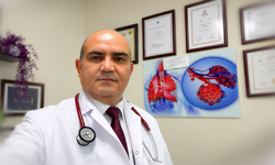 İrmet Hastanesi’nden Ebola Hastalığı Hakkında Bilgilendirme