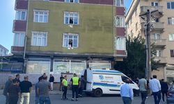 Kapaklı’da 80 yaşındaki adam eşini bıçaklayarak öldürdü