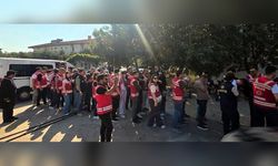 Şarköy Merkezli Dolandırıcılık Operasyonu: 6 Şüpheli Tutuklandı