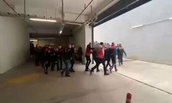 Tekirdağ Merkezli Dolandırıcılık Operasyonu: 994 Milyon TL’lik Vurgunda 20 Tutuklama