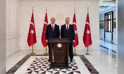 Tekirdağ’da Günün Gündemi: Ziyaretler, Muhtarlar Buluşması ve Üretici Temasları