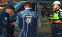 Tekirdağ’da huzur uygulaması: 3 bin 551 kişi sorgulandı