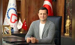 Vahap Akay’ın 15 Meclis Üyesiyle AK Parti’ye Geçeceği İddia Edildi