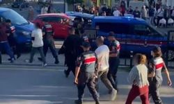 Yasa dışı bahis operasyonunda 12 şüpheli tutuklandı