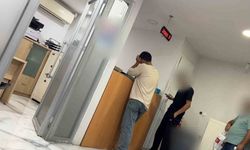 Yasa Dışı Bahis Operasyonunda 5 Gözaltı: 2 Şüpheli Tutuklandı