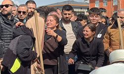 Çorlu’da tankerle çarpışan 17 yaşındaki öğrenci toprağa verildi, sürücü yakalandı