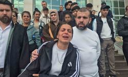 Erkan Karadeniz cinayeti davasında ilk duruşma: Sanık akıl sağlığını öne sürdü