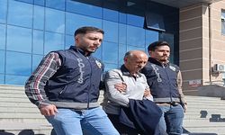 Kapaklı’da oyuncak silahlı kuyumcu soygunu girişiminde şüpheli tutuklandı