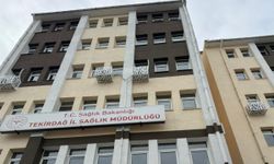 Tekirdağ’a 42 uzman hekim atanacak