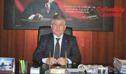 Hedefimiz 40 milyon TL mevcut plasmana ulaşmak