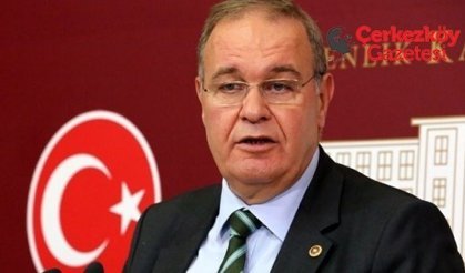 Altın ithalatındaki olağanüstü artışın sebebi nedir?