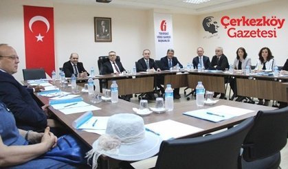 Peşin ödemelerde %90 indirim!